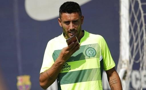 连续击败多 连续击败多