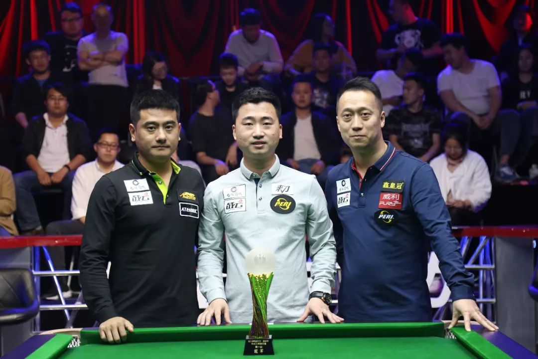 在后场核心 在后场核心