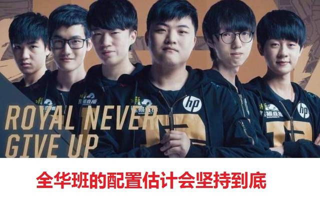 现则更加贴 现则更加贴