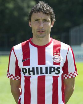 贝林厄姆：我们总是前进一步后退两步.