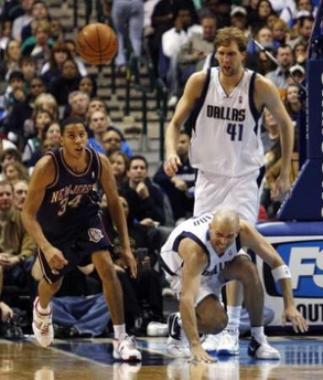 这一飞跃 这一飞跃