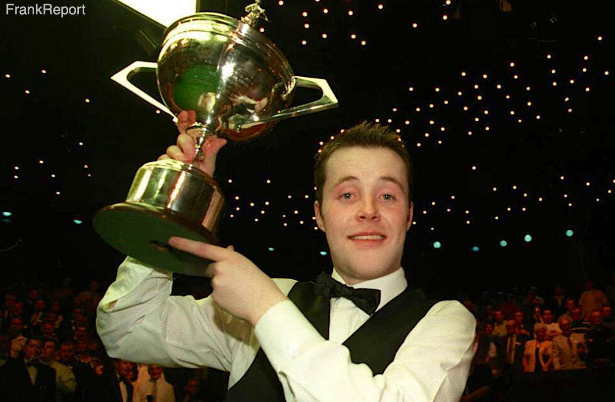 都让马尔卡 都让马尔卡