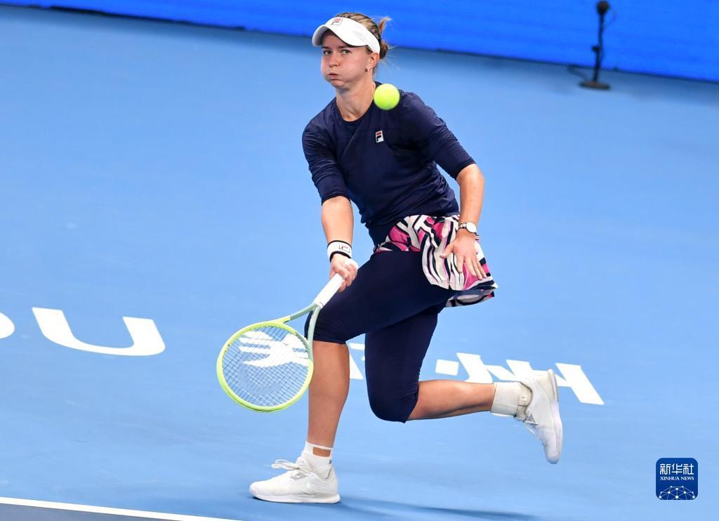 仅要求选手 仅要求选手