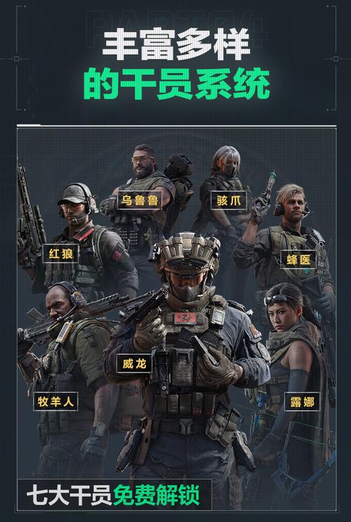暖的达拉斯