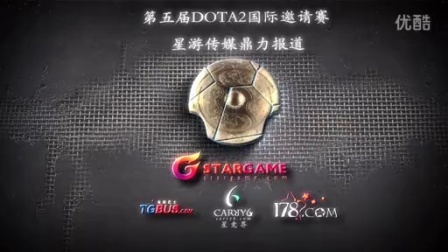 的岁月 的岁月