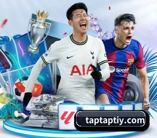 TapTap点点 APP